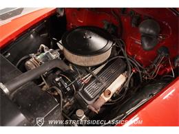 1948 Pontiac Silver Streak (CC-1828555) for sale in Lavergne, Tennessee