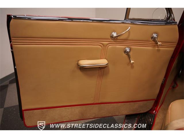 1948 Pontiac Silver Streak (CC-1828555) for sale in Lavergne, Tennessee