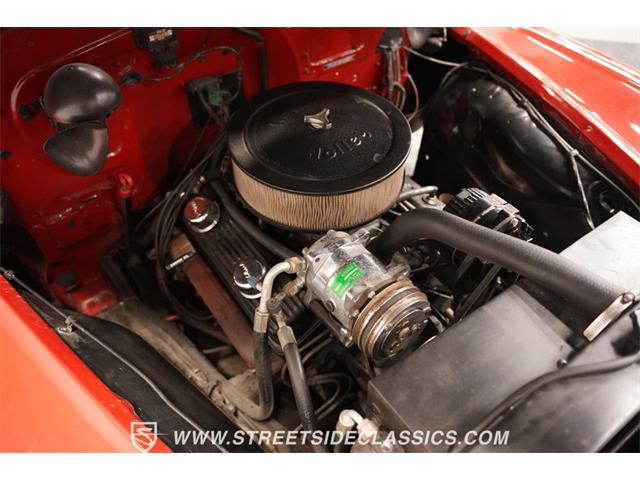 1948 Pontiac Silver Streak (CC-1828555) for sale in Lavergne, Tennessee