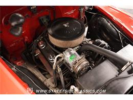 1948 Pontiac Silver Streak (CC-1828555) for sale in Lavergne, Tennessee
