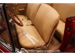 1948 Pontiac Silver Streak (CC-1828555) for sale in Lavergne, Tennessee