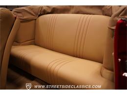 1948 Pontiac Silver Streak (CC-1828555) for sale in Lavergne, Tennessee