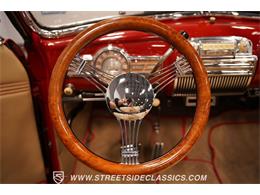 1948 Pontiac Silver Streak (CC-1828555) for sale in Lavergne, Tennessee