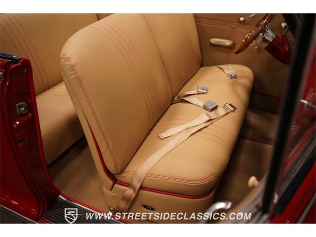 1948 Pontiac Silver Streak (CC-1828555) for sale in Lavergne, Tennessee