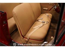 1948 Pontiac Silver Streak (CC-1828555) for sale in Lavergne, Tennessee