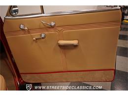 1948 Pontiac Silver Streak (CC-1828555) for sale in Lavergne, Tennessee