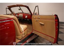 1948 Pontiac Silver Streak (CC-1828555) for sale in Lavergne, Tennessee