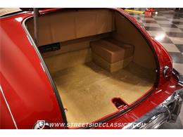 1948 Pontiac Silver Streak (CC-1828555) for sale in Lavergne, Tennessee