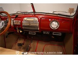 1948 Pontiac Silver Streak (CC-1828555) for sale in Lavergne, Tennessee