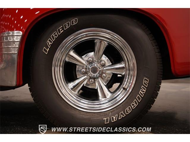 1948 Pontiac Silver Streak (CC-1828555) for sale in Lavergne, Tennessee