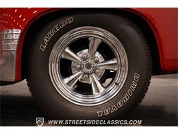 1948 Pontiac Silver Streak (CC-1828555) for sale in Lavergne, Tennessee