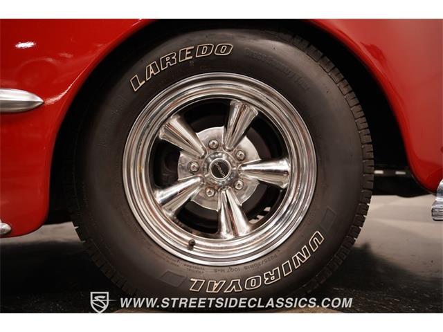 1948 Pontiac Silver Streak (CC-1828555) for sale in Lavergne, Tennessee