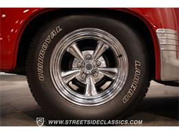 1948 Pontiac Silver Streak (CC-1828555) for sale in Lavergne, Tennessee