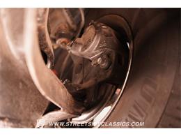 1948 Pontiac Silver Streak (CC-1828555) for sale in Lavergne, Tennessee