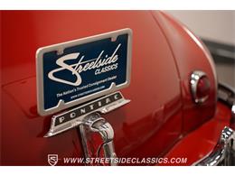 1948 Pontiac Silver Streak (CC-1828555) for sale in Lavergne, Tennessee