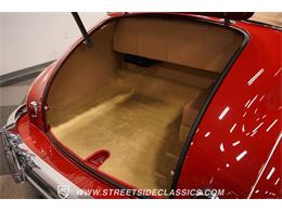 1948 Pontiac Silver Streak (CC-1828555) for sale in Lavergne, Tennessee