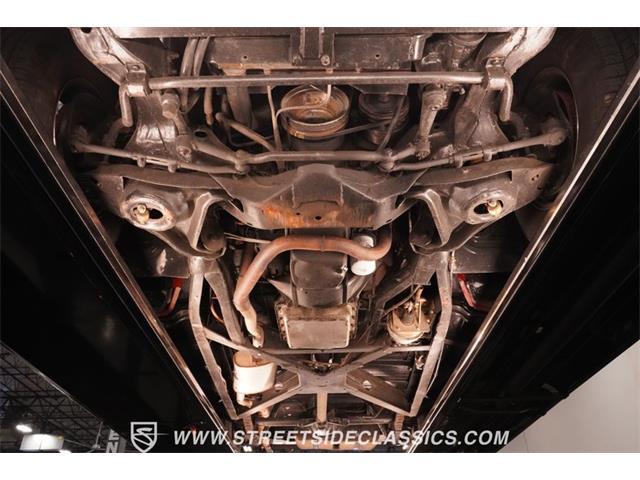 1948 Pontiac Silver Streak (CC-1828555) for sale in Lavergne, Tennessee