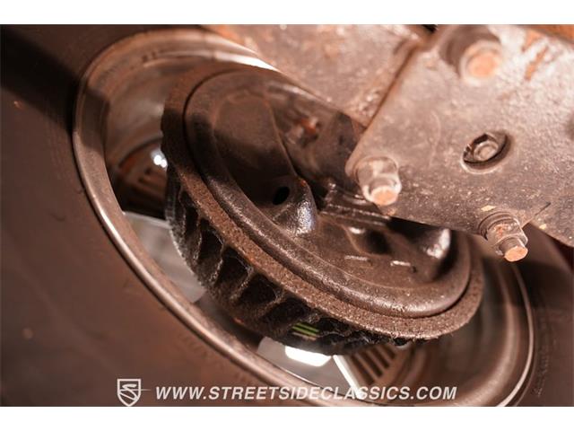 1948 Pontiac Silver Streak (CC-1828555) for sale in Lavergne, Tennessee