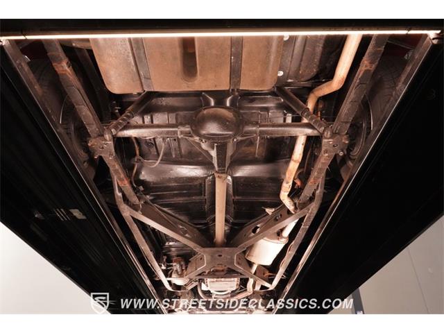 1948 Pontiac Silver Streak (CC-1828555) for sale in Lavergne, Tennessee