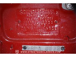 1948 Pontiac Silver Streak (CC-1828555) for sale in Lavergne, Tennessee