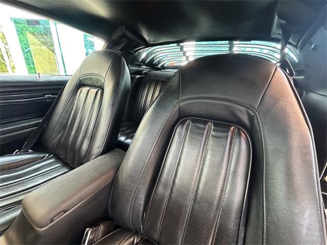 1976 Pontiac Firebird Trans Am for Sale | ClassicCars.com | CC-1828582