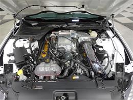 2017 Ford Mustang (CC-1828628) for sale in Pittsburgh, Pennsylvania
