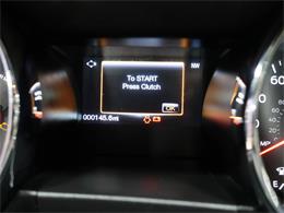 2017 Ford Mustang (CC-1828628) for sale in Pittsburgh, Pennsylvania