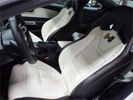 2017 Ford Mustang (CC-1828628) for sale in Pittsburgh, Pennsylvania