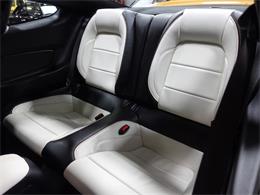 2017 Ford Mustang (CC-1828628) for sale in Pittsburgh, Pennsylvania