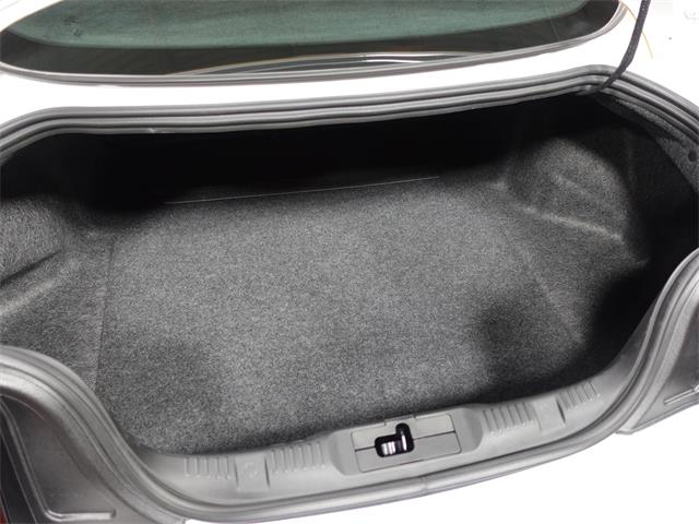 2017 Ford Mustang (CC-1828628) for sale in Pittsburgh, Pennsylvania