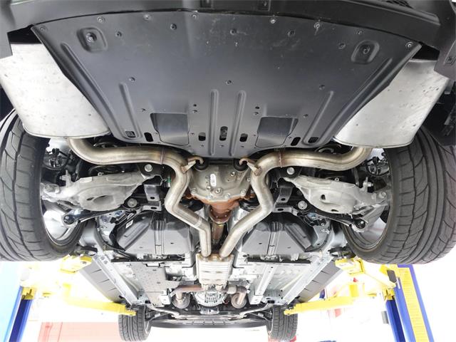 2017 Ford Mustang (CC-1828628) for sale in Pittsburgh, Pennsylvania