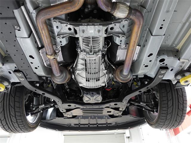 2017 Ford Mustang (CC-1828628) for sale in Pittsburgh, Pennsylvania