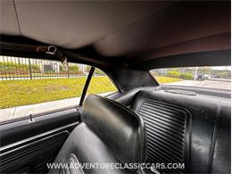 1969 Chevrolet Camaro SS (CC-1828684) for sale in Clearwater, Florida