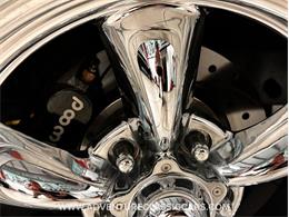 1969 Chevrolet Camaro SS (CC-1828684) for sale in Clearwater, Florida