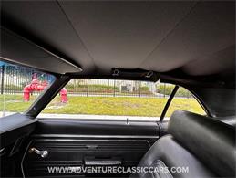 1969 Chevrolet Camaro SS (CC-1828684) for sale in Clearwater, Florida