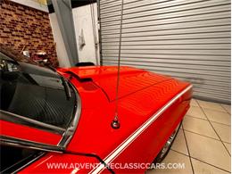 1969 Chevrolet Camaro SS (CC-1828684) for sale in Clearwater, Florida