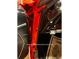 1969 Chevrolet Camaro SS (CC-1828684) for sale in Clearwater, Florida