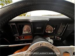 1969 Chevrolet Camaro SS (CC-1828684) for sale in Clearwater, Florida