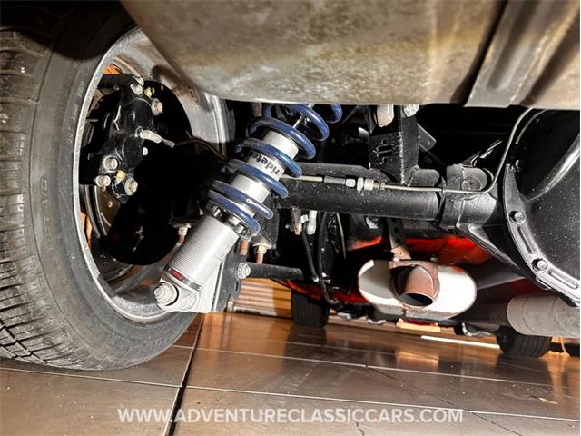 1969 Chevrolet Camaro SS (CC-1828684) for sale in Clearwater, Florida