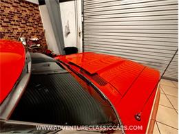 1969 Chevrolet Camaro SS (CC-1828684) for sale in Clearwater, Florida