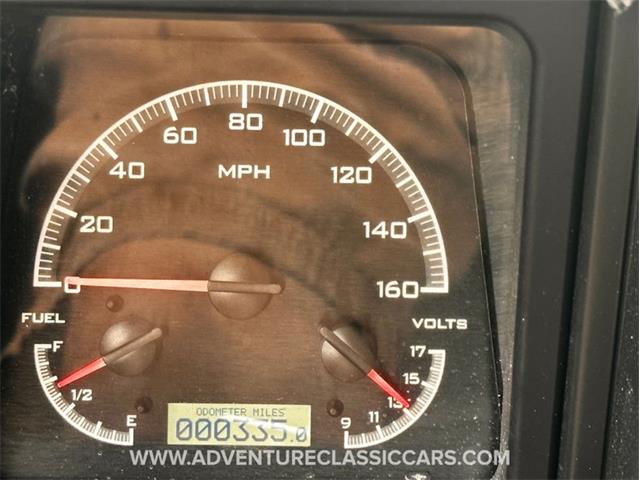 1969 Chevrolet Camaro SS (CC-1828684) for sale in Clearwater, Florida