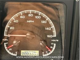 1969 Chevrolet Camaro SS (CC-1828684) for sale in Clearwater, Florida