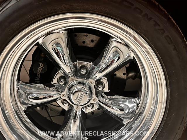 1969 Chevrolet Camaro SS (CC-1828684) for sale in Clearwater, Florida