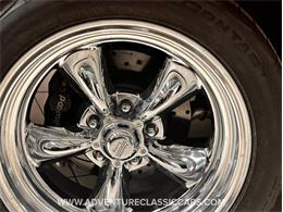1969 Chevrolet Camaro SS (CC-1828684) for sale in Clearwater, Florida