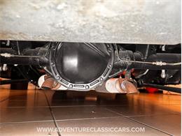 1969 Chevrolet Camaro SS (CC-1828684) for sale in Clearwater, Florida