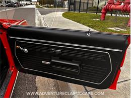 1969 Chevrolet Camaro SS (CC-1828684) for sale in Clearwater, Florida