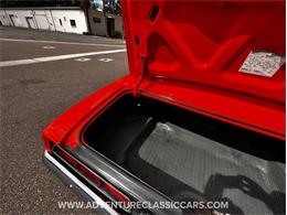 1969 Chevrolet Camaro SS (CC-1828684) for sale in Clearwater, Florida