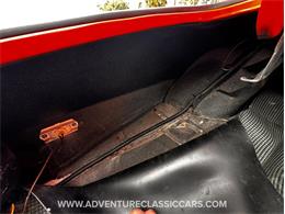 1969 Chevrolet Camaro SS (CC-1828684) for sale in Clearwater, Florida