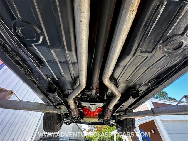 1969 Chevrolet Camaro SS (CC-1828684) for sale in Clearwater, Florida
