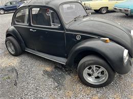 1969 Volkswagen Beetle (CC-1828760) for sale in Lugoff , South Carolina